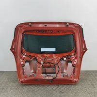 Opel Mokka X Puerta del maletero/compartimento de carga 95261589