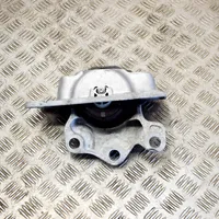 Volvo S90, V90 Engine mount bracket 31460716