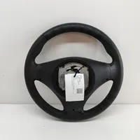 BMW 1 E82 E88 Steering wheel 6853131