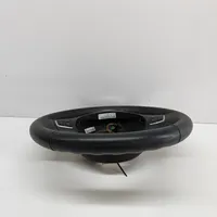 BMW 1 E82 E88 Steering wheel 6853131