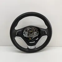 BMW 1 E82 E88 Steering wheel 6853131