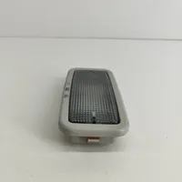 Volkswagen Transporter - Caravelle T6 Front seat light 7H0947105A