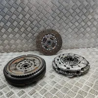 Ford Transit -  Tourneo Connect Clutch set kit BK216477CD