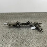 Volkswagen Transporter - Caravelle T6 Steering rack 7E2422055K