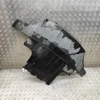 Audi Q7 4L Variklio dugno apsauga 7L8825285