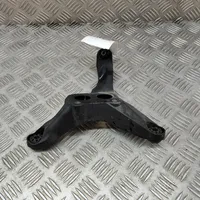BMW 2 F45 Support bolc ABS 6799814