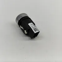 Audi A7 S7 4G Moottorin start-stop-painike/kytkin 4G2905217A