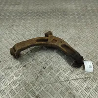 Volkswagen Transporter - Caravelle T6 Front lower control arm/wishbone 7E8407151B