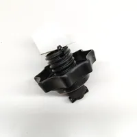 Audi Q7 4L Supporto di montaggio ruota di scorta 7L8601347