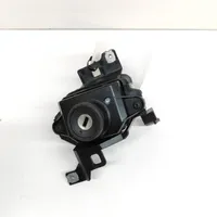 Audi Q7 4L Ignition lock 4F0910131E