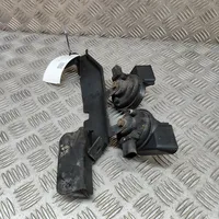 Audi Q7 4L Horn signal 4L0951229