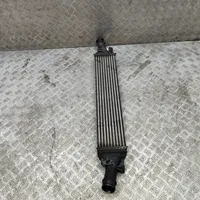 Audi Q5 SQ5 Radiatore intercooler 8K0145805G