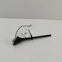 Skoda Yeti (5L) Antena GPS 6R0035501F