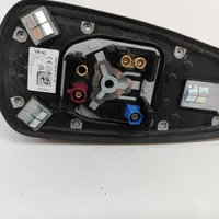 Volkswagen ID.4 GPS-pystyantenni 5WA035507E