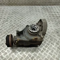 BMW 1 E82 E88 Mechanizm różnicowy tylny / Dyferencjał 7591020