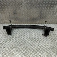 BMW 1 E82 E88 Traversa del paraurti anteriore 7166584