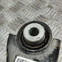 Volkswagen ID.3 Braccio di controllo sospensione posteriore superiore/braccio oscillante 1EA505311E