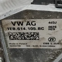 Volkswagen ID.4 Servofreno 1EB614105BC