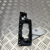 BMW 7 F01 F02 F03 F04 Moldura del panel (Usadas) 9232139