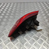 Audi Q3 F3 Lampa tylna 83A945092