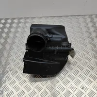 BMW 7 G11 G12 Air filter box 8620945