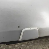 Opel Mokka X Rear bumper 42541977