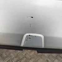 Opel Mokka X Rear bumper 42541977