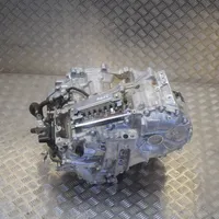 Toyota C-HR Automatic gearbox 904B