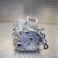 Toyota C-HR Automatic gearbox 904B