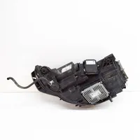 Audi A3 S3 8V Headlight/headlamp 8V0941034AE