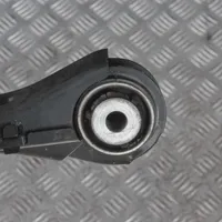 Mercedes-Benz A W176 Triangle bras de suspension supérieur arrière 