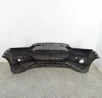 Ford Fiesta Front bumper C1BB17757A