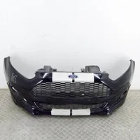 Ford Fiesta Front bumper C1BB17757A