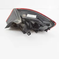 Audi A3 S3 8V Lampa tylna 8V3945095D