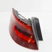 Audi A3 S3 8V Lampa tylna 8V3945095D