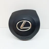 Lexus RX 450H Airbag dello sterzo GA19903440