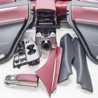 Lexus RX 450H Kit intérieur 6777648060