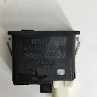 BMW 1 E82 E88 AUX in-socket connector 9237653