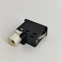 BMW 1 E82 E88 AUX in-socket connector 9237653
