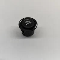 BMW 1 E82 E88 Engine start stop button switch 6949499