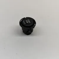 BMW 1 E82 E88 Bouton poussoir de démarrage du moteur 6949499