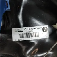 BMW 8 G14 Elektryczny podnośnik szyby drzwi tylnych 9449887