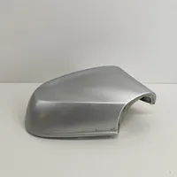 BMW 1 E82 E88 Plastic wing mirror trim cover 7302670