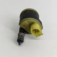 BMW 1 E82 E88 Fuel filter heater 8572519