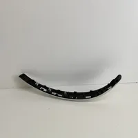 BMW 1 E82 E88 Front door trim bar 6978141