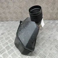 BMW 4 G22 G23 G24 G26 Kanał powietrzny kabiny 72423017