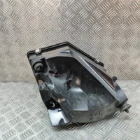 BMW 4 G22 G23 G24 G26 Boîtier de filtre à air 8580426