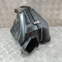 BMW 4 G22 G23 G24 G26 Boîtier de filtre à air 8580426