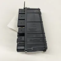 BMW 4 G22 G23 G24 G26 Current control relay A3C07685202