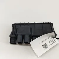 BMW 4 G22 G23 G24 G26 Relé de control de corriente A3C07685202